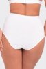 BABELL Figi damskie BBL054 3XL